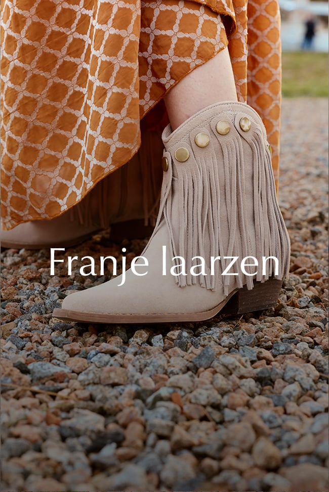 CB_dames_kleding